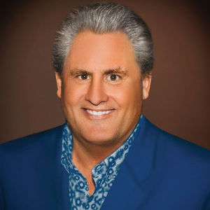 Meet your Posher, Tj